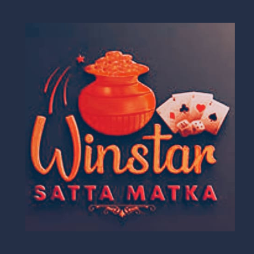 Win Star Satta Matka